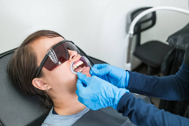 Best Emergency Tooth Extraction in Woodsfield, OH