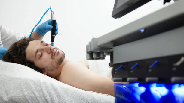 Best Emergency Wisdom Teeth Removal in Woodsfield, OH